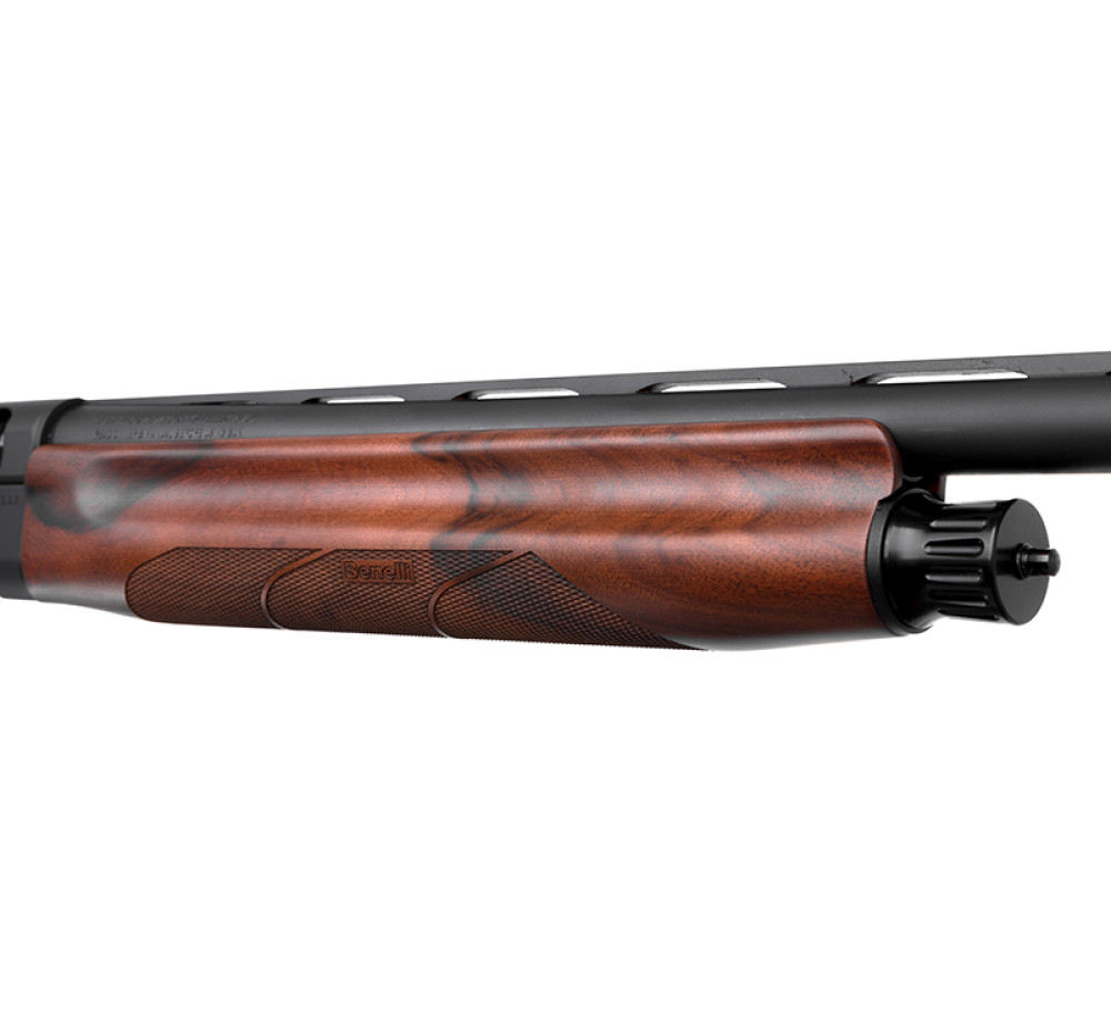 Benelli Bellmonte I Wood 12/76 71cm