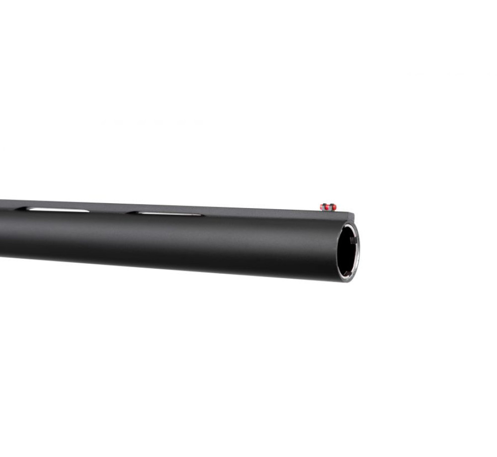 Benelli Bellmonte I Wood 12/76 71cm