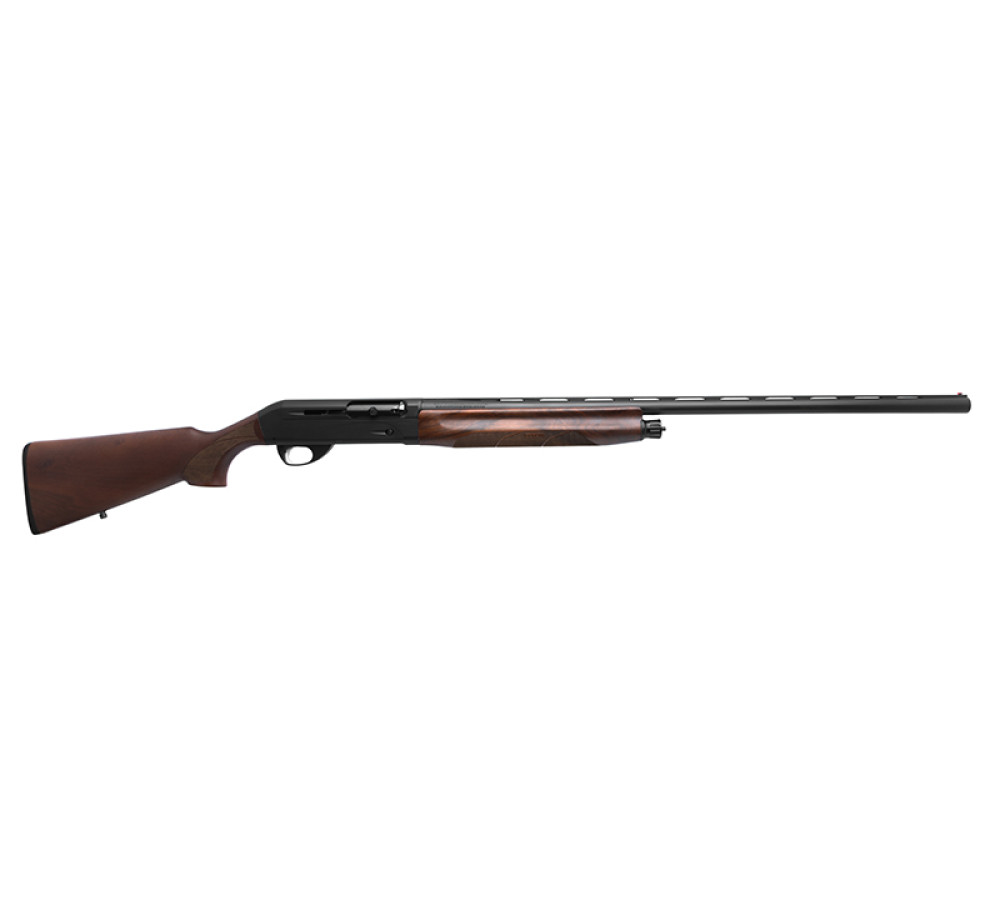 Benelli Bellmonte I Wood 12/76 71cm