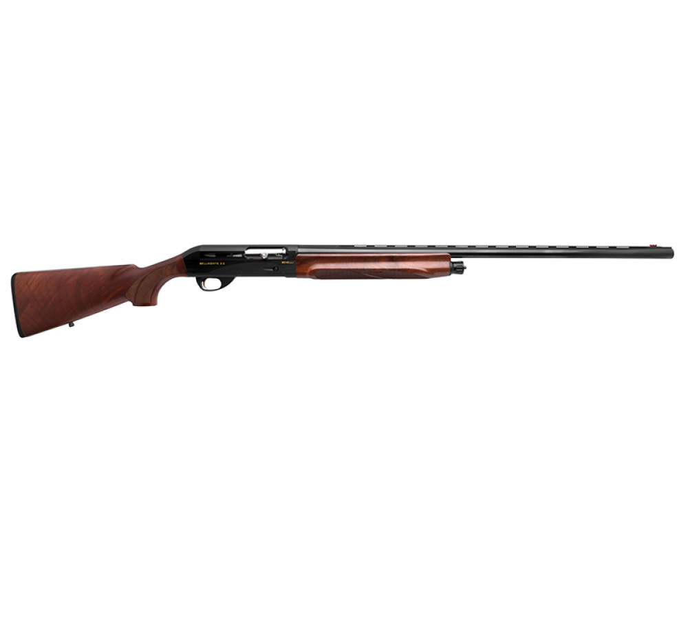 Benelli Bellmonte II Wood 12/76 71cm