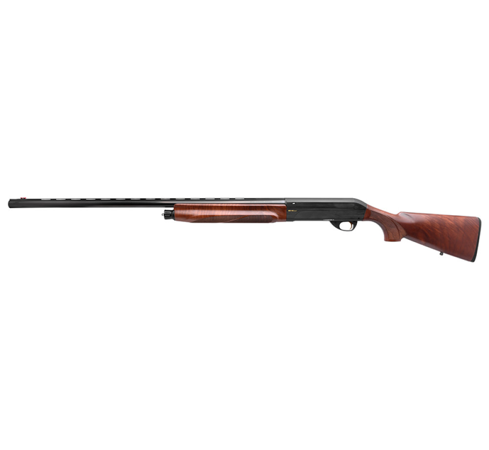 Benelli Bellmonte II Wood 12/76 71cm