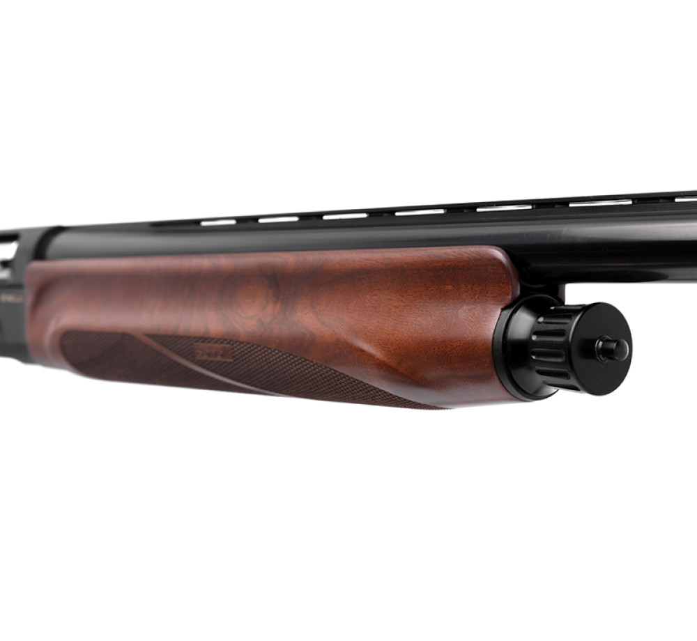 Benelli Bellmonte II Wood 12/76 71cm