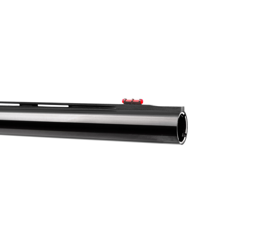 Benelli Bellmonte II Wood 12/76 71cm