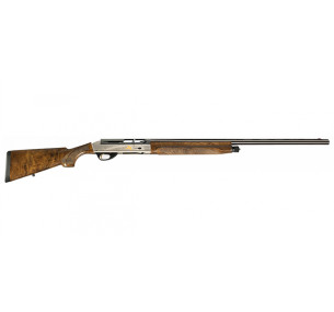 Benelli Passion Falco 12/76 