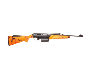 Benelli Argo-E Battue .30-06 Benelli Argo-E Battue .30-06