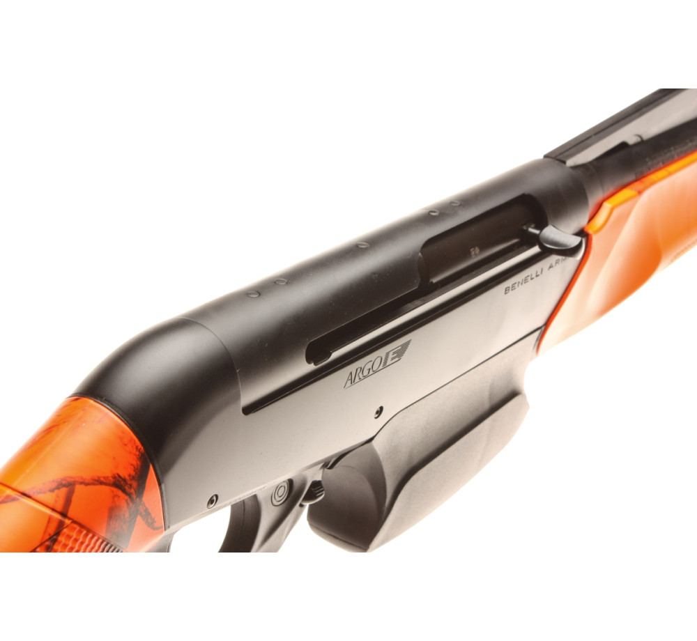 Benelli Argo-E Battue .30-06