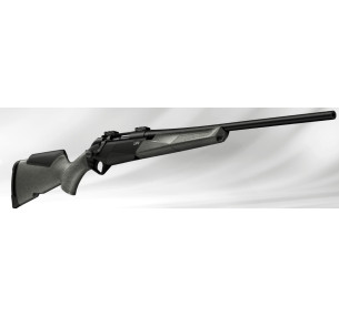 Карабина Benelli Lupo Granite Moss .30-06 56 cm MT 5/8''-24, пълнител 5+1 Карабина Benelli Lupo Granite Moss .30-06 56 cm MT 5/8''-24, пълнител 5+1