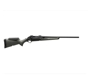 Benelli Lupo Granite Moss .308 Win – 22" Barrel