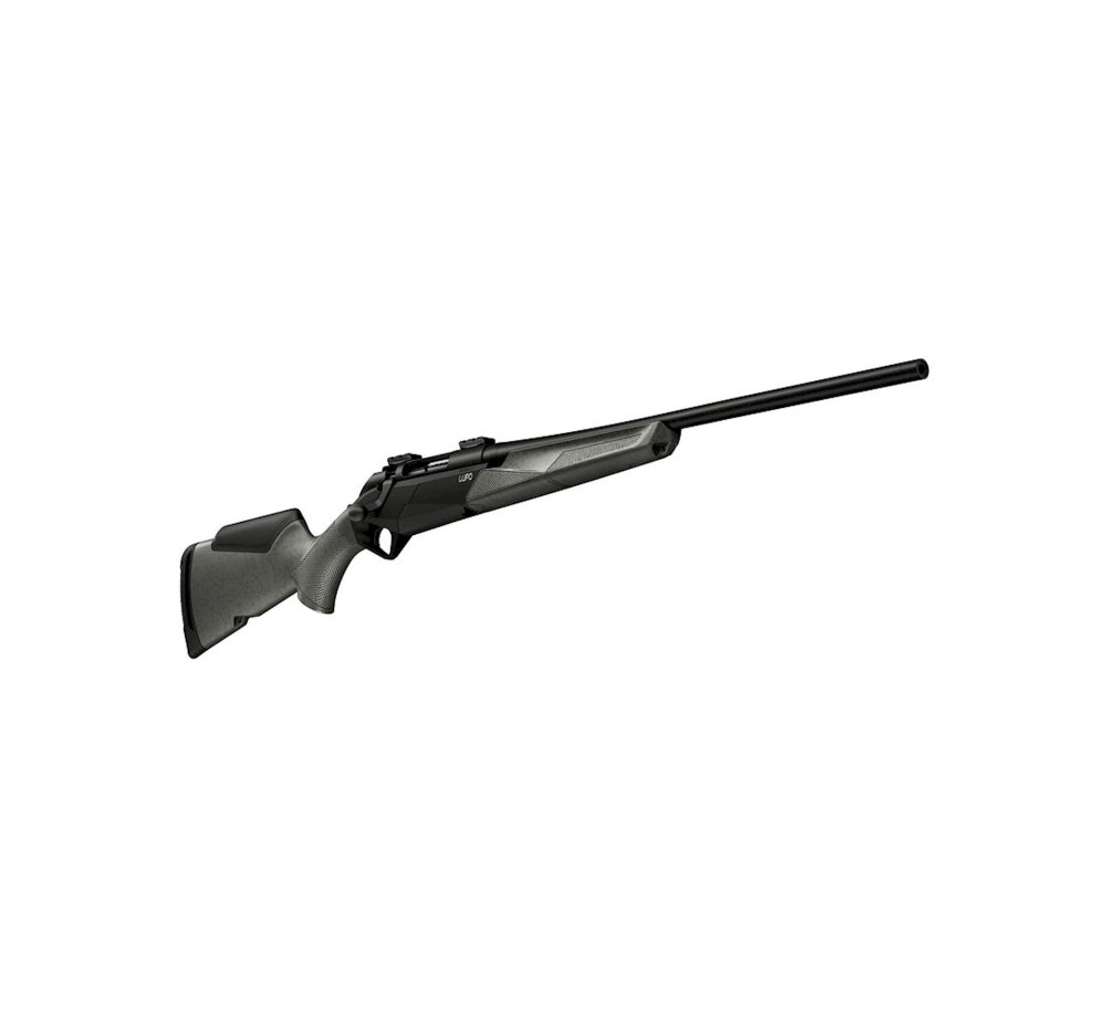 Ловна карабина Benelli Lupo Granite Moss .308 Win – 56 см