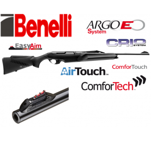 Benelli Argo E Comfort - кал.30-06, 308Win. 