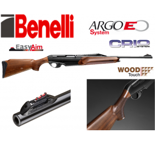 Benelli Argo E Wood - кал.30-06 