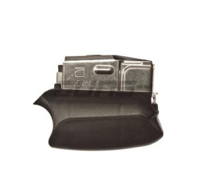 Пълнител за Benelli Argo 308 Win  Пълнител за Benelli Argo 308 Win