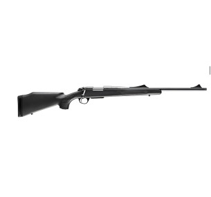 BERGARA B14 - Кал.30-06 - 22″ С Муфа М14х1 