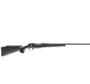 Карабина BERGARA B14 Sporter - Кал.223 Rem 22″ С Муфа М14х1