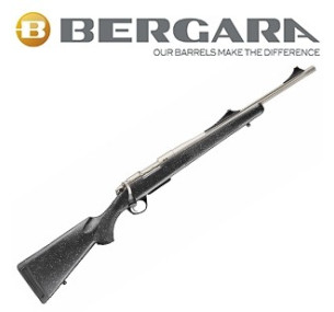 BERGARA B14 30-06 EXTREME HUNTER 18" 