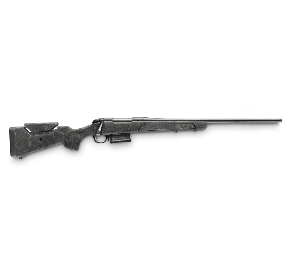 Карабина Bergara B-14 Sierra .308 Win., 56 см, BE1104-308