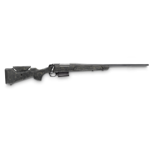 Карабина Bergara B-14 Sierra 6.5 Creedmoor, 56 см, BE1104-65 