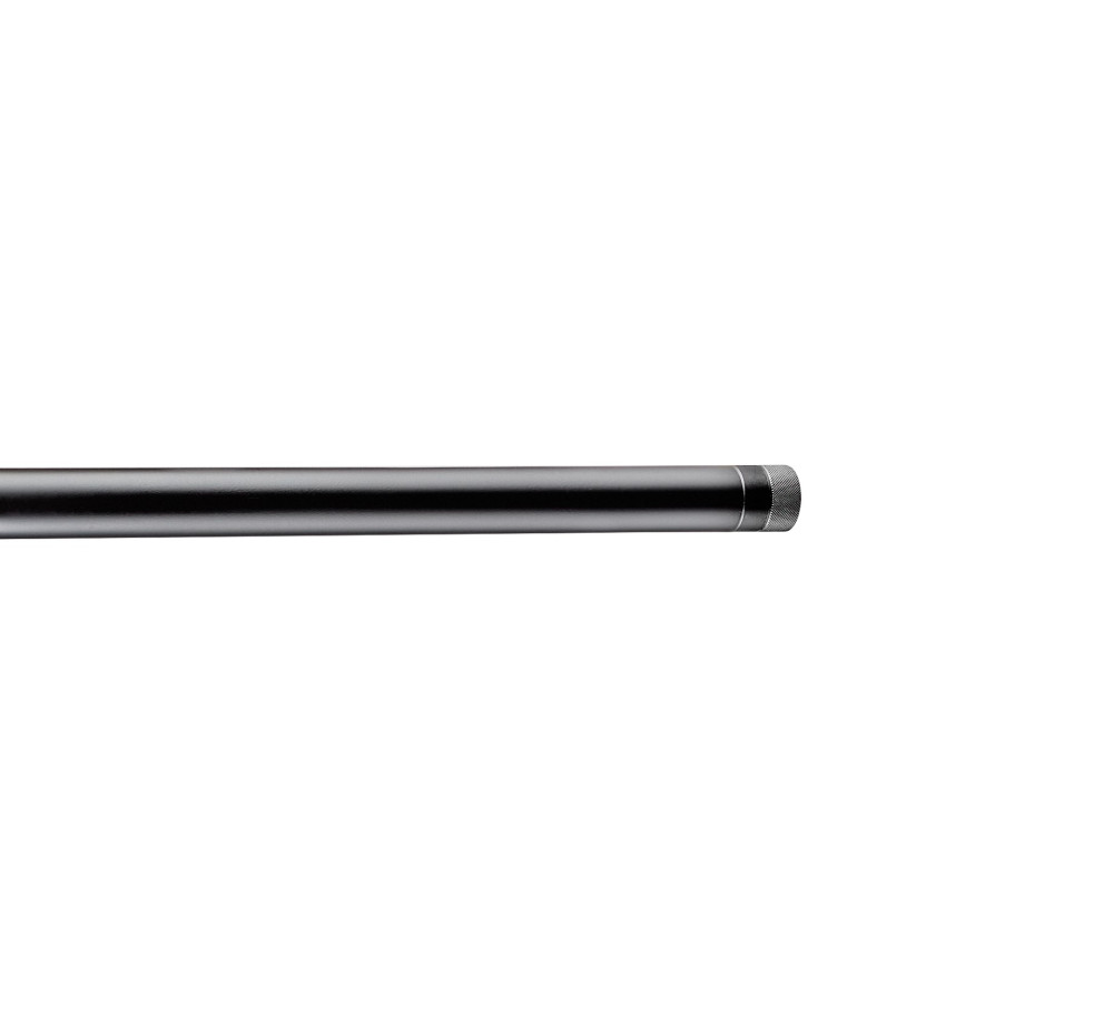 Карабина Bergara B-14 Sierra .308 Win., 56 см, BE1104-308