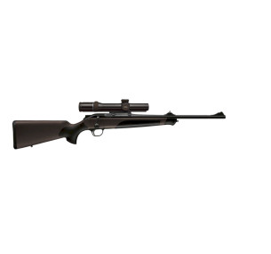 Карабина Blaser R8 Professional BR-BL .30-06 52cm+MT/B2 1.7-10x42 iC S