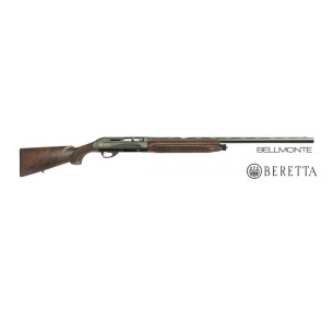 BERETTA BELLMONTE II WOOD 12х76 ЦЕВ 71 СМ 