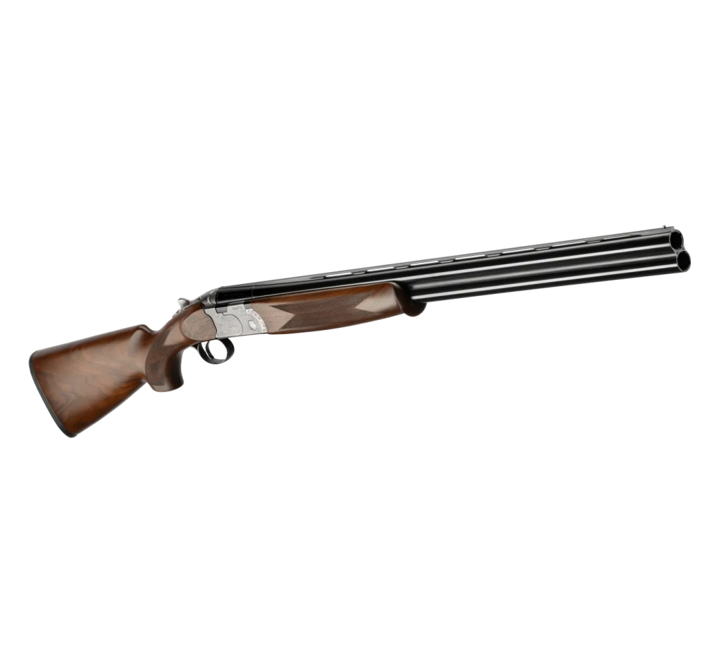 Beretta 686 Silver Pigeon I SP I MY24 – Ловна пушка 12/76 с цев 71 см