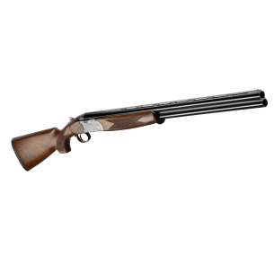 Beretta 686 Silver Pigeon I SP I MY24 – Hunting Shotgun 12/76, 71 cm Barrel