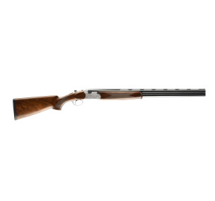 Надцевка Beretta 686 Silver Pigeon I MY24 12/76 71 см – Steelium, 5 шока OCHP 
