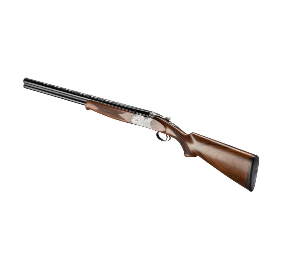 Надцевка Beretta 686 Silver Pigeon I MY24 12/76 71 см – Steelium, 5 шока OCHP Надцевка Beretta 686 Silver Pigeon I MY24 12/76 71 см – Steelium, 5 шока OCHP