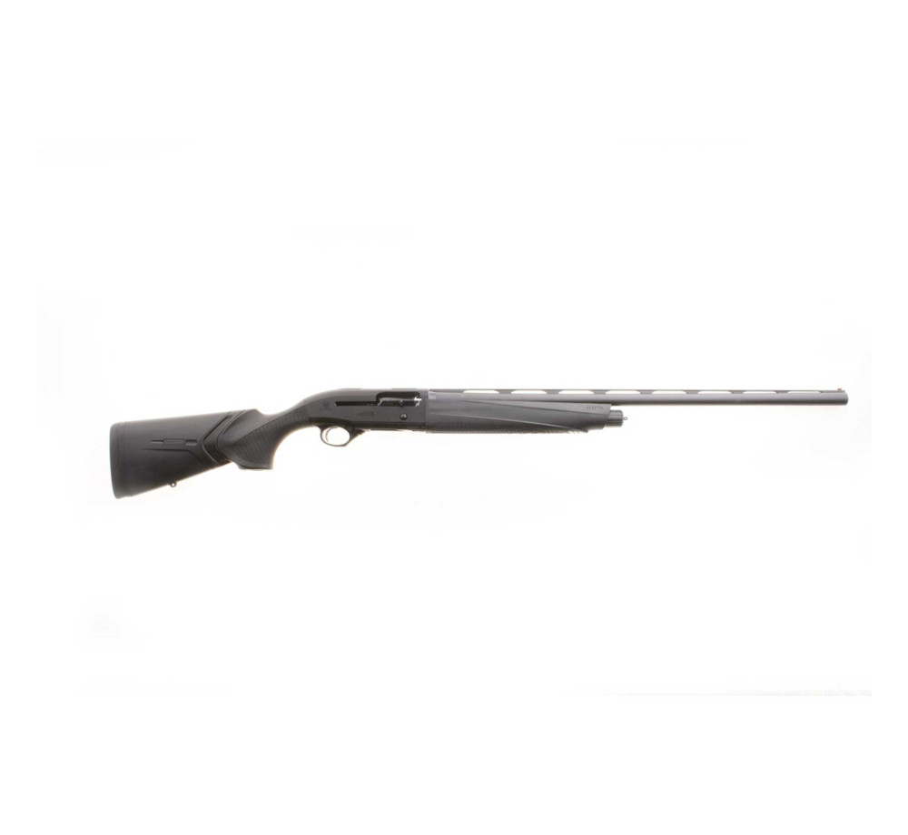 Ловен полуавтомат Beretta A400 Lite Black 12/76 71 cm – Kick-Off, OCHP Ловен полуавтомат Beretta A400 Lite Black 12/76 71 cm – Kick-Off, OCHP
