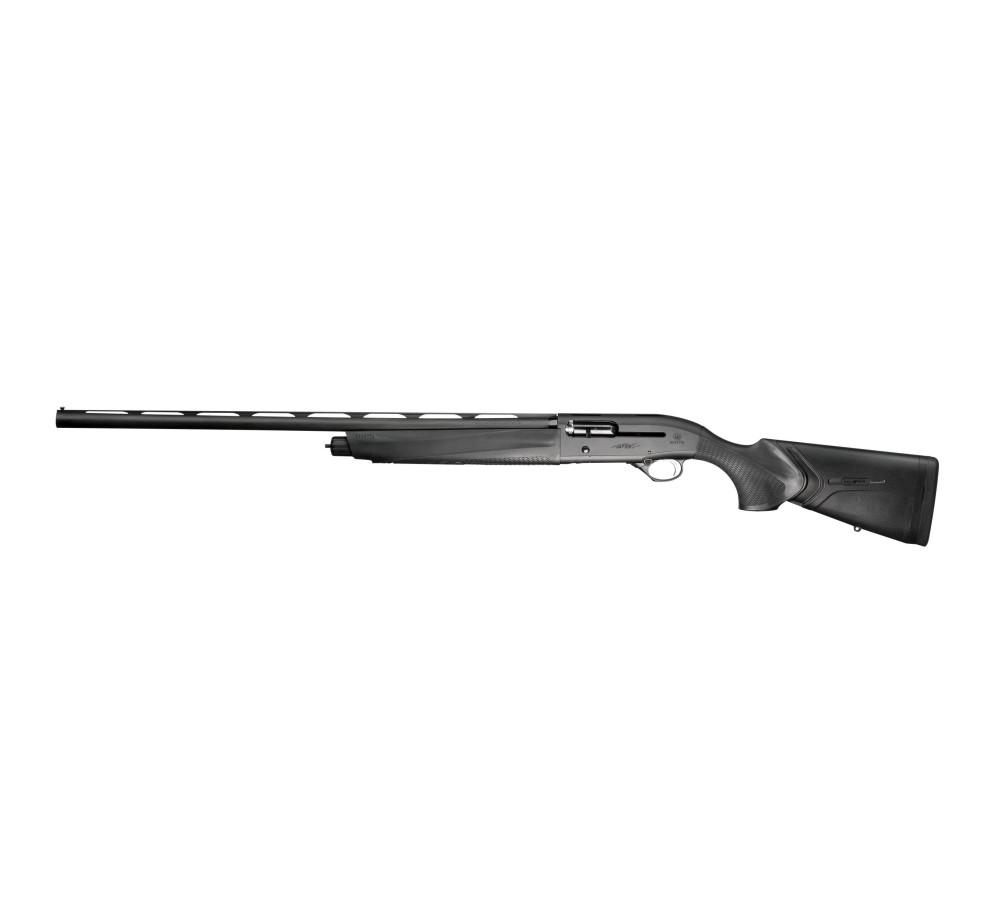 Ловен полуавтомат Beretta A400 Lite Black 12/76 71 cm – Kick-Off, OCHP Ловен полуавтомат Beretta A400 Lite Black 12/76 71 cm – Kick-Off, OCHP