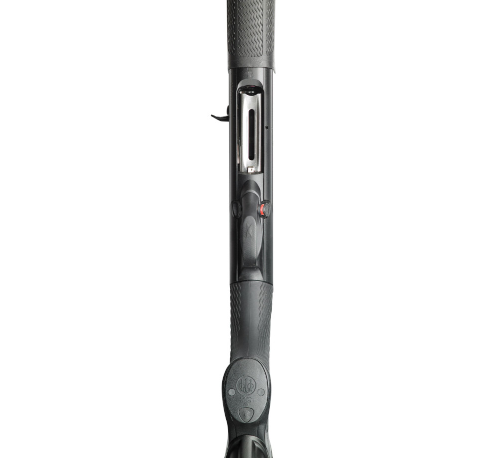 Ловен полуавтомат Beretta A400 Lite Black 12/76 71 cm – Kick-Off, OCHP Ловен полуавтомат Beretta A400 Lite Black 12/76 71 cm – Kick-Off, OCHP