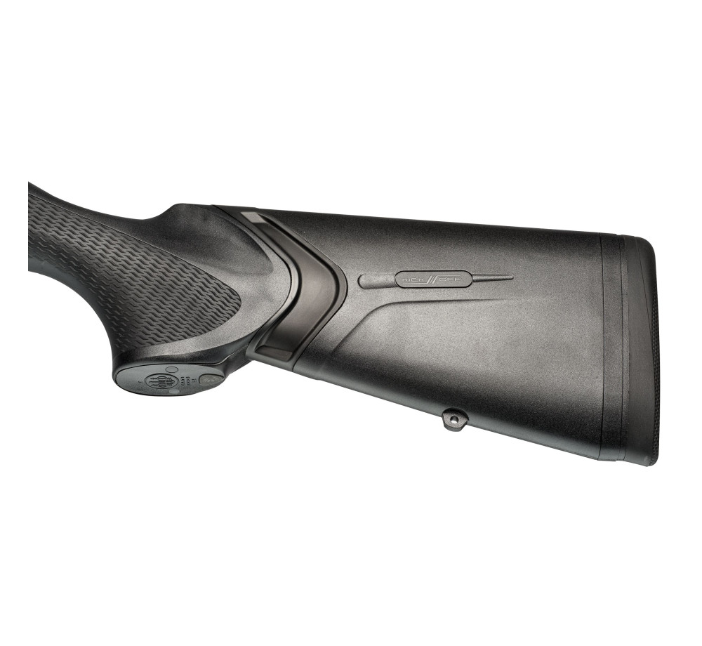Ловен полуавтомат Beretta A400 Lite Black 12/76 71 cm – Kick-Off, OCHP Ловен полуавтомат Beretta A400 Lite Black 12/76 71 cm – Kick-Off, OCHP