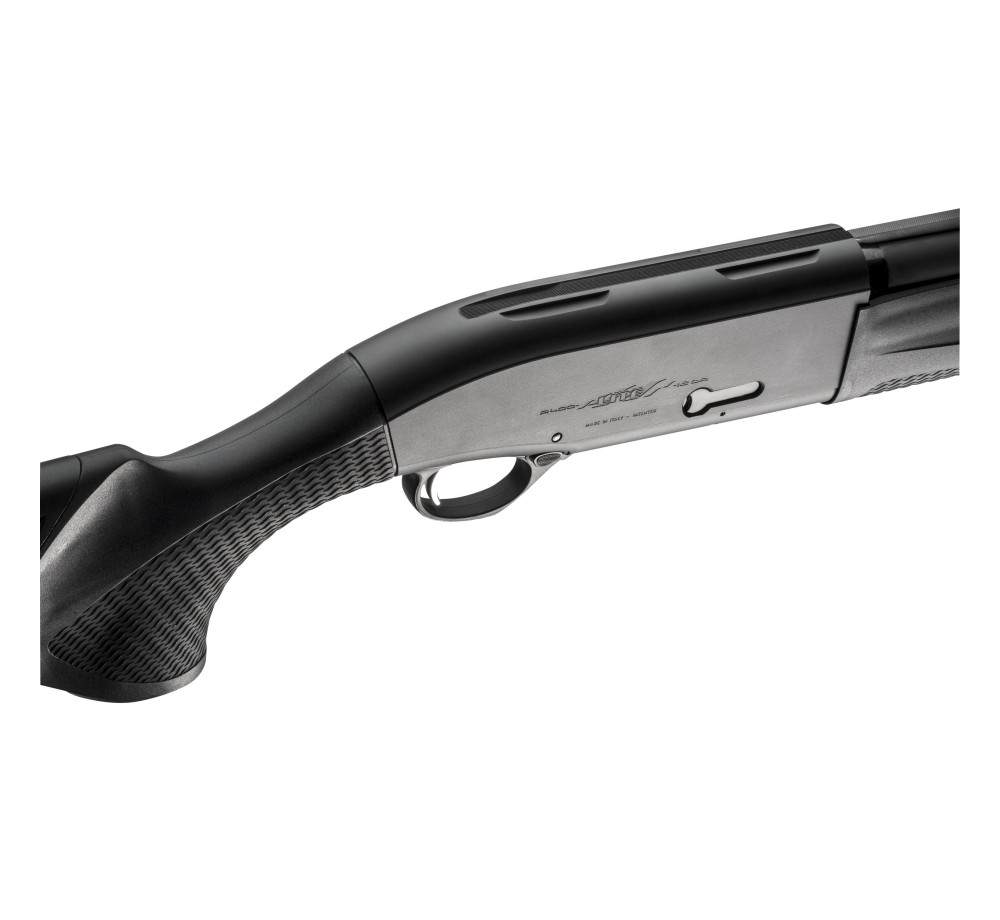 Ловен полуавтомат Beretta A400 Lite Black 12/76 71 cm – Kick-Off, OCHP Ловен полуавтомат Beretta A400 Lite Black 12/76 71 cm – Kick-Off, OCHP