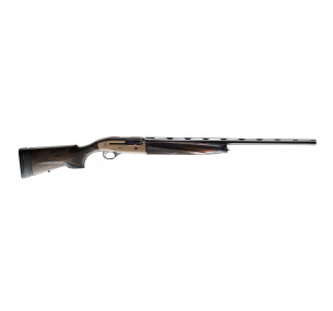 Ловен полуавтомат Beretta A400 Xplor Action 12/76 71 cm – орех, 3-заряден, OCHP Ловен полуавтомат Beretta A400 Xplor Action 12/76 71 cm – орех, 3-заряден, OCHP