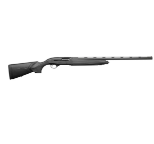 "Hunting Semi-Auto Shotgun Beretta A400 Lite Black Syn 12/76 71 cm"
