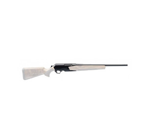 Barrel and Bolt Assembly Browning BAR 4X Action Hunter .30-06 DBM MT14x1 – Original Belgian Precision