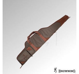 Калъф Browning за карабина 