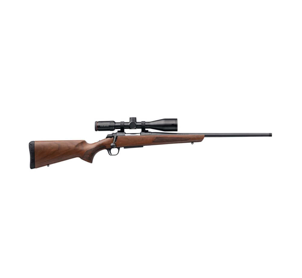 Карабина Browning A-BOLT 3+ HUNTER THREADED 308Win Карабина Browning A-BOLT 3+ HUNTER THREADED 308Win