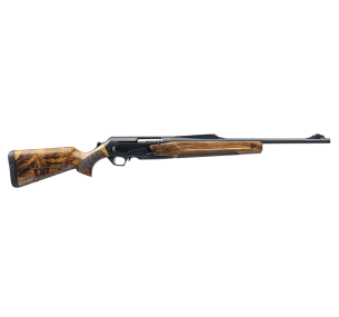 Browning Bar 4x Action Elite .30-06 NS MT14x1 DBM 