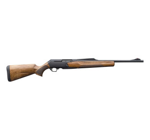 Browning BAR MK4 Wood .30-06 53 cm M14x1 DBM – полуавтоматична ловна карабина с орехов приклад Browning BAR MK4 Wood .30-06 53 cm M14x1 DBM – полуавтоматична ловна карабина с орехов приклад