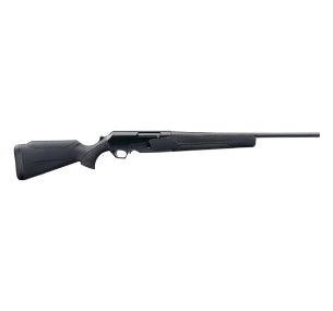 Browning BAR MK4 Compo Black HC .30-06 – карабина с резба M14x1 и Hand Cocking | MoskovHunt 