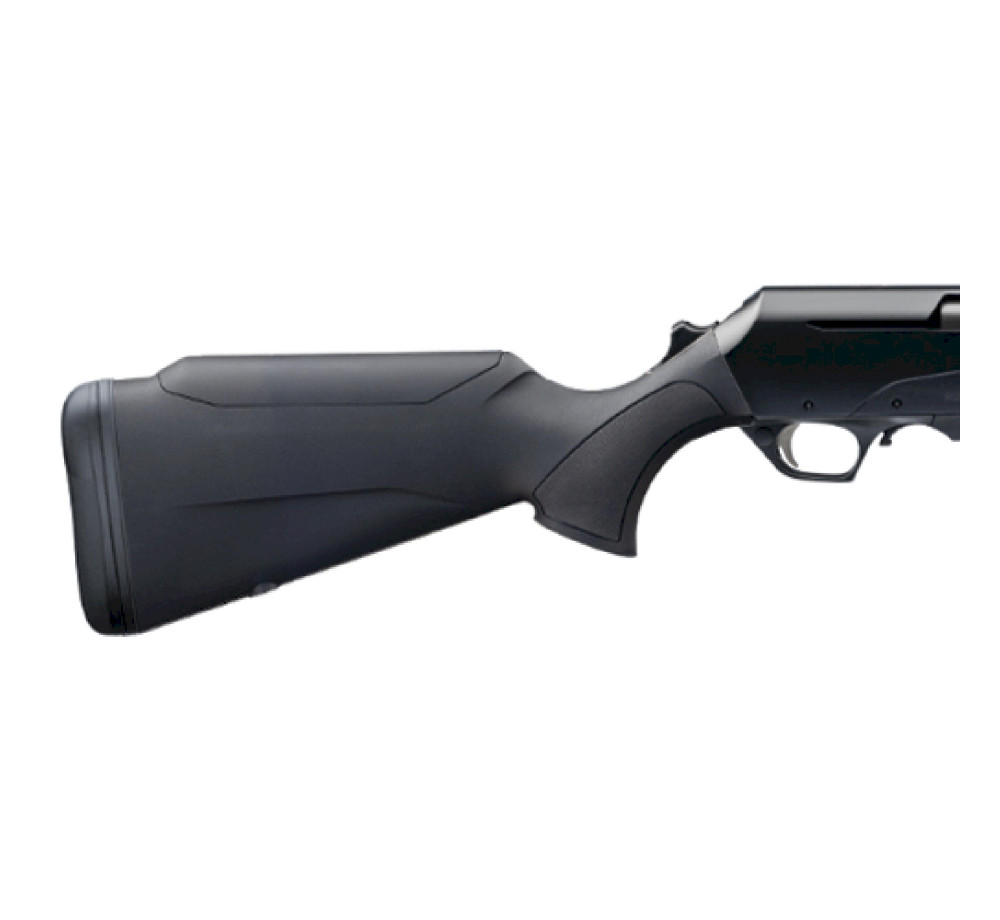 Browning BAR MK4 Compo Black HC .30-06 – карабина с резба M14x1 и Hand Cocking | MoskovHunt