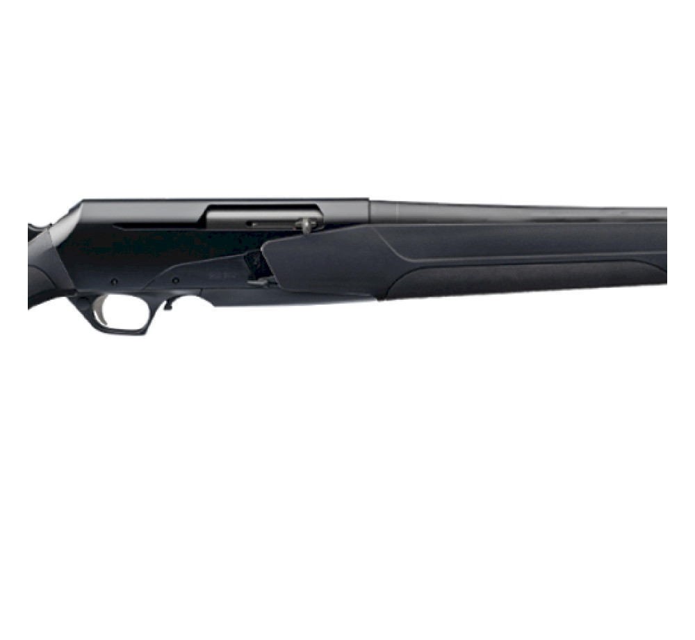 Browning BAR MK4 Compo Black HC .30-06 – карабина с резба M14x1 и Hand Cocking | MoskovHunt