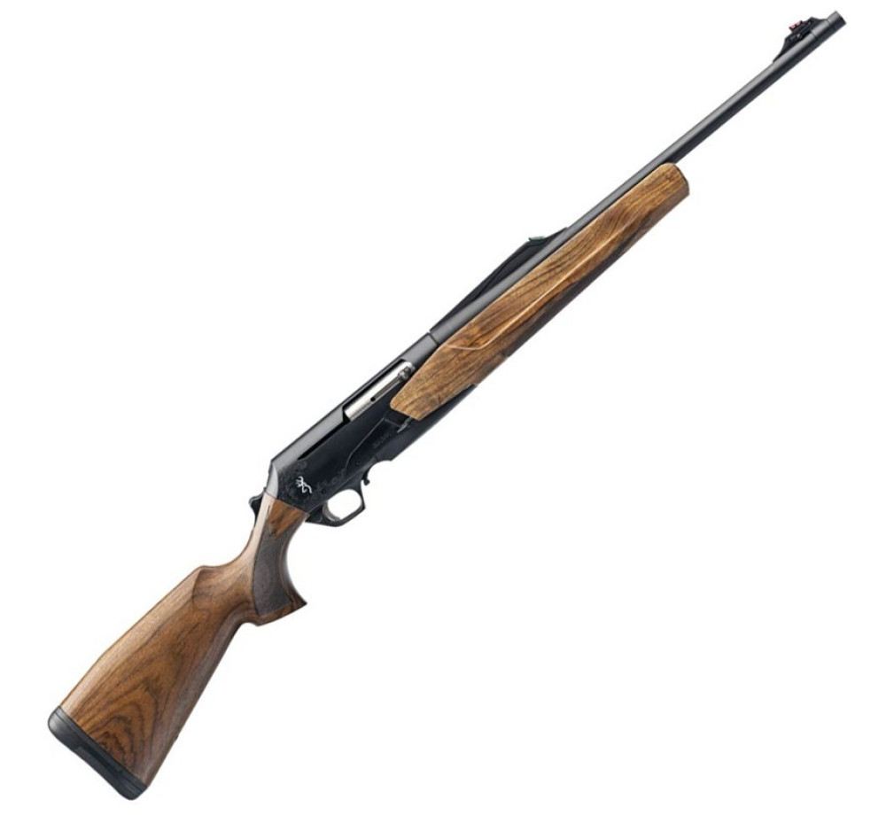 Карабина Browning BAR 4X Elite Bavarian .30-06, 53 см Карабина Browning BAR 4X Elite Bavarian .30-06, 53 см