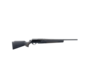 Browning BAR 4X Hunter Black/Brown 9.3×62 Semi-Automatic Rifle 