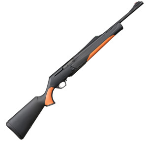 Browning BAR MK3 Tracker One THR 30-06 