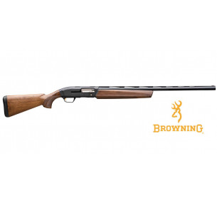 Browning MAXUS Standard 12/89
