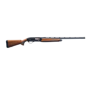 Browning MAXUS 2 HUNTER 12/76 71 cm Semi-Auto Shotgun – 4+1