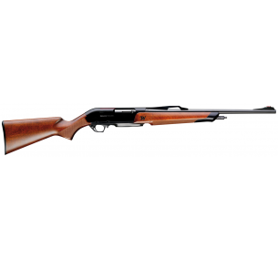 Winchester SXR - 30-06  VULCAN BATTUE