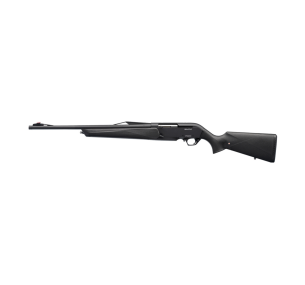 Carabină Winchester SXR2 Composite LH MG3 DBM .308 Win, 53 cm